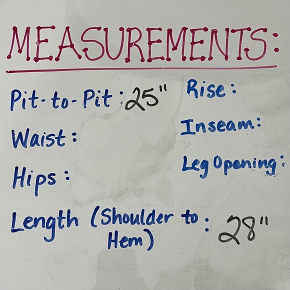 Talbots 2X Plus Blue Textured Smocked Blouse Cotton Viscose Coastal Swiss Dot - Picture 12 of 12